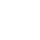 https://x.com/abtrix