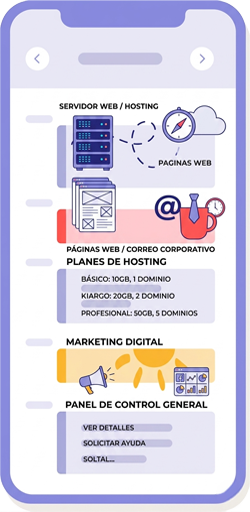 abelqb-ti-offset-servidores-web