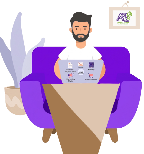 abelqb-ti-servicios-y-mas